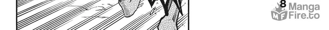 The Heroic Legend of Arslan Chapter 28 page 12 - 