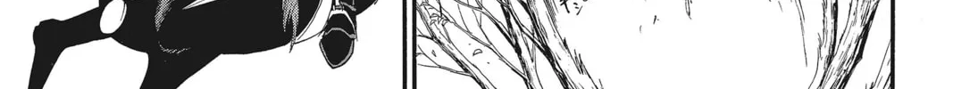The Heroic Legend of Arslan Chapter 28 page 14 - 