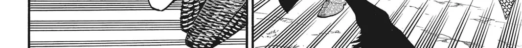 The Heroic Legend of Arslan Chapter 28 page 16 - 