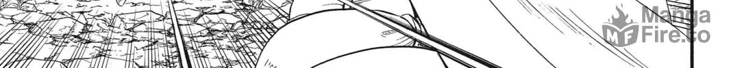 The Heroic Legend of Arslan Chapter 28 page 18 - 