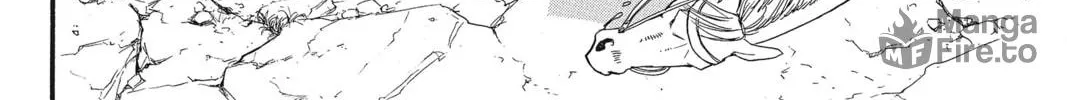 The Heroic Legend of Arslan Chapter 28 page 20 - 