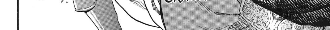 The Heroic Legend of Arslan Chapter 28 page 24 - 