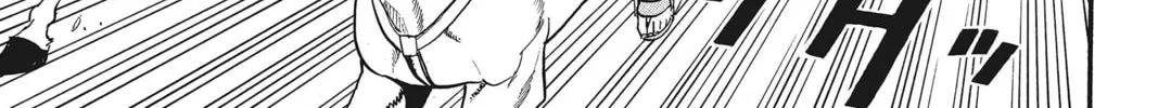 The Heroic Legend of Arslan Chapter 28 page 26 - 