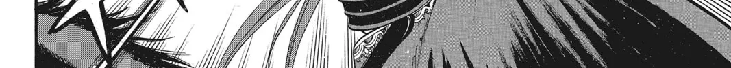 The Heroic Legend of Arslan Chapter 28 page 28 - 