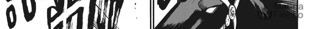 The Heroic Legend of Arslan Chapter 28 page 30 - 