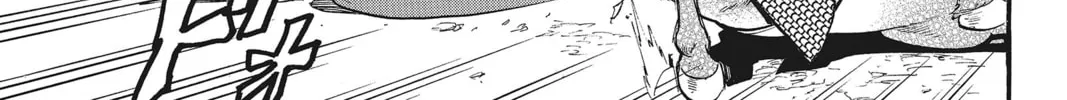 The Heroic Legend of Arslan Chapter 28 page 34 - 
