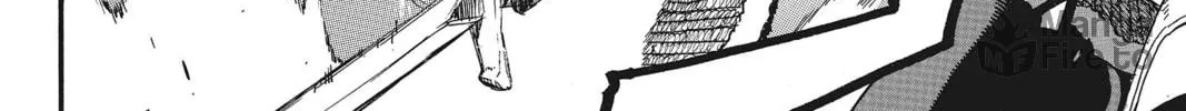 The Heroic Legend of Arslan Chapter 28 page 36 - 