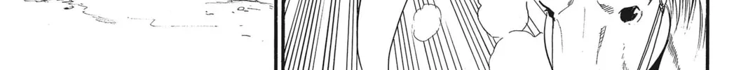 The Heroic Legend of Arslan Chapter 28 page 38 - 