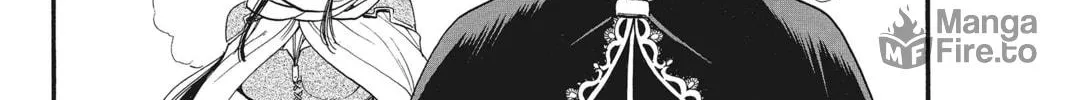 The Heroic Legend of Arslan Chapter 28 page 40 - 