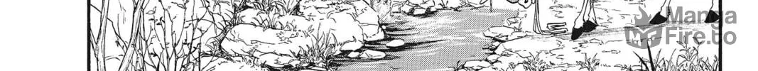The Heroic Legend of Arslan Chapter 28 page 42 - 