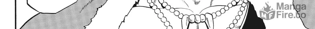 The Heroic Legend of Arslan Chapter 28 page 48 - 