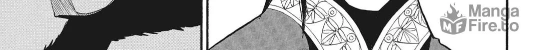 The Heroic Legend of Arslan Chapter 28 page 50 - 
