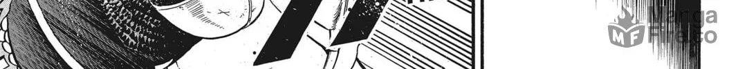The Heroic Legend of Arslan Chapter 28 page 6 - 