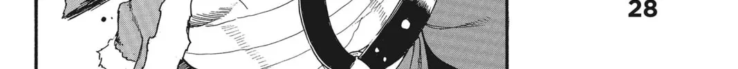 The Heroic Legend of Arslan Chapter 28 page 52 - 