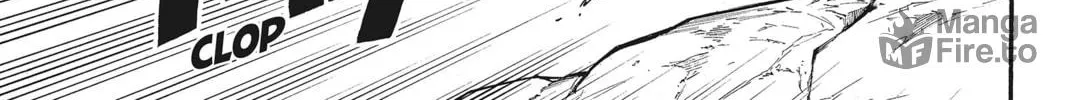 The Heroic Legend of Arslan Chapter 28 page 54 - 