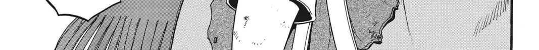 The Heroic Legend of Arslan Chapter 28 page 58 - 