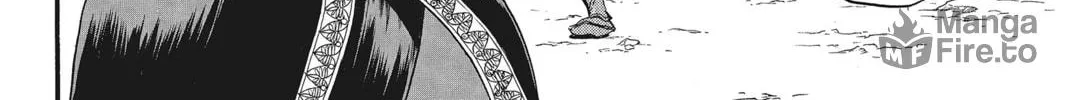 The Heroic Legend of Arslan Chapter 29 page 12 - 