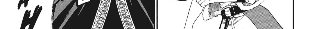 The Heroic Legend of Arslan Chapter 29 page 22 - 