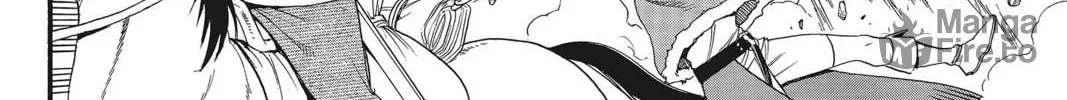 The Heroic Legend of Arslan Chapter 29 page 24 - 