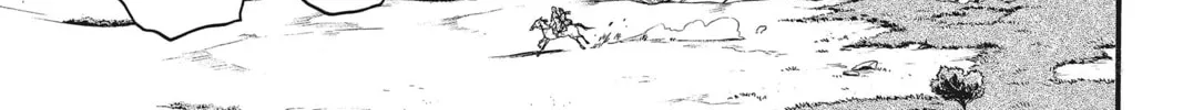 The Heroic Legend of Arslan Chapter 29 page 34 - 