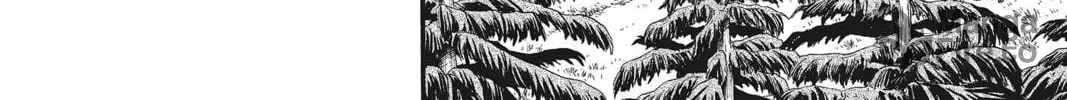 The Heroic Legend of Arslan Chapter 29 page 36 - 
