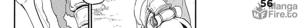 The Heroic Legend of Arslan Chapter 29 page 48 - 