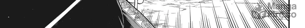 The Heroic Legend of Arslan Chapter 29 page 6 - 