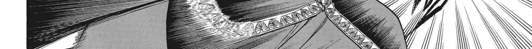 The Heroic Legend of Arslan Chapter 29 page 8 - 