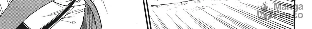 The Heroic Legend of Arslan Chapter 29 page 10 - 