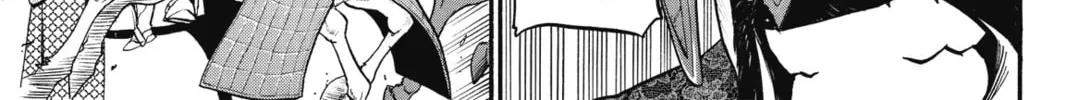 The Heroic Legend of Arslan Chapter 3 page 2 - 