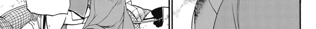 The Heroic Legend of Arslan Chapter 3 page 14 - 