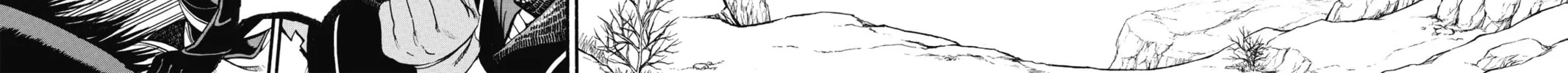 The Heroic Legend of Arslan Chapter 3 page 20 - 