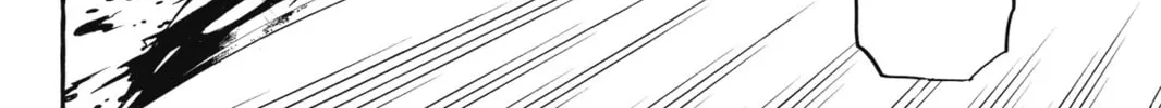 The Heroic Legend of Arslan Chapter 3 page 22 - 