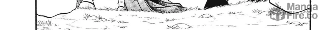 The Heroic Legend of Arslan Chapter 3 page 24 - 