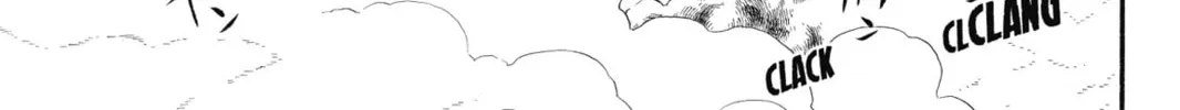The Heroic Legend of Arslan Chapter 3 page 32 - 