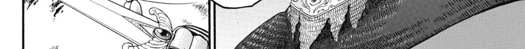 The Heroic Legend of Arslan Chapter 3 page 34 - 