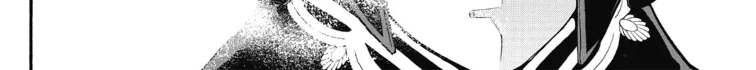 The Heroic Legend of Arslan Chapter 3 page 44 - 