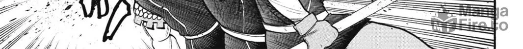 The Heroic Legend of Arslan Chapter 3 page 50 - 