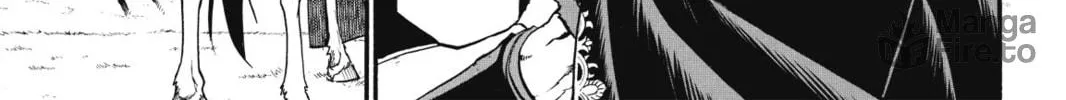 The Heroic Legend of Arslan Chapter 3 page 6 - 