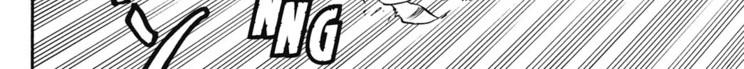 The Heroic Legend of Arslan Chapter 3 page 52 - 