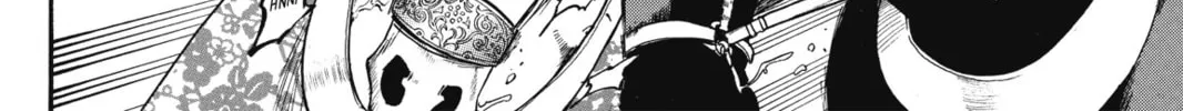 The Heroic Legend of Arslan Chapter 3 page 56 - 