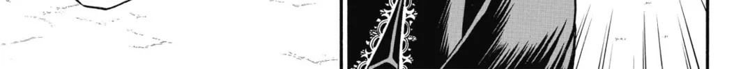 The Heroic Legend of Arslan Chapter 3 page 58 - 