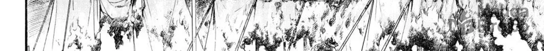 The Heroic Legend of Arslan Chapter 3 page 60 - 