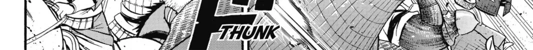 The Heroic Legend of Arslan Chapter 3 page 64 - 