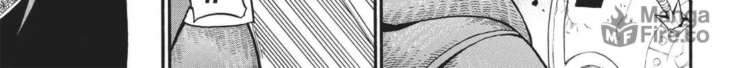 The Heroic Legend of Arslan Chapter 3 page 66 - 