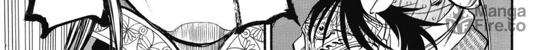 The Heroic Legend of Arslan Chapter 3 page 70 - 