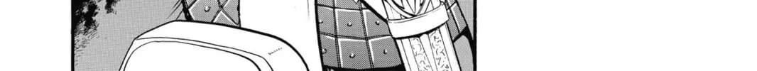 The Heroic Legend of Arslan Chapter 3 page 74 - 