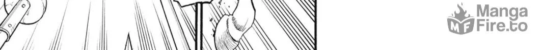The Heroic Legend of Arslan Chapter 3 page 10 - 