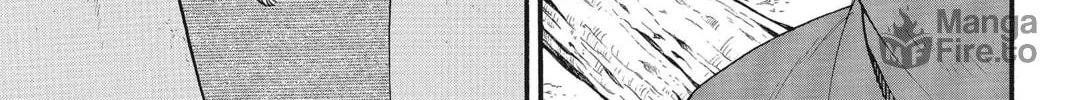 The Heroic Legend of Arslan Chapter 30 page 18 - 