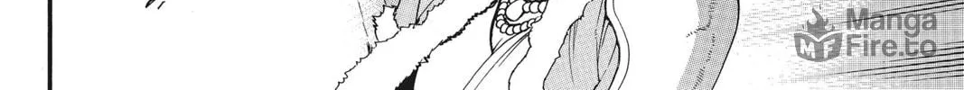 The Heroic Legend of Arslan Chapter 30 page 24 - 